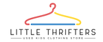 Little Thrifters