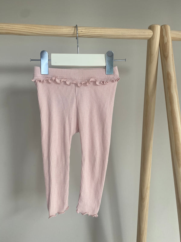 OLD NAVY Pants (6-12 Months)