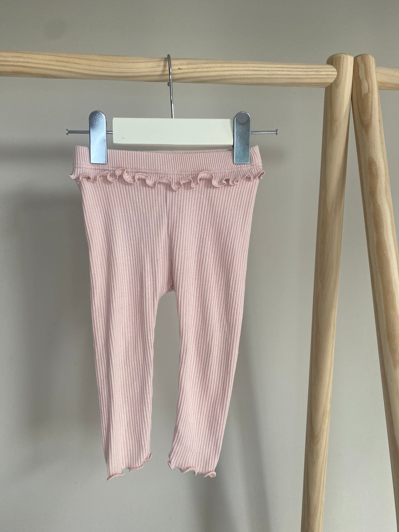 OLD NAVY Pants (6-12 Months)
