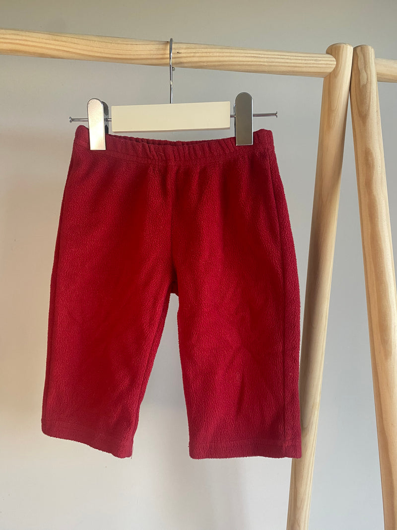 CHILDRENS PLACE Pants (9-12 Months)