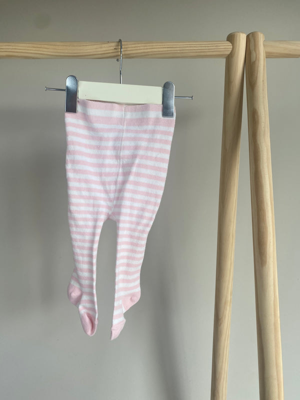 CARTERS Pants (12 Months)