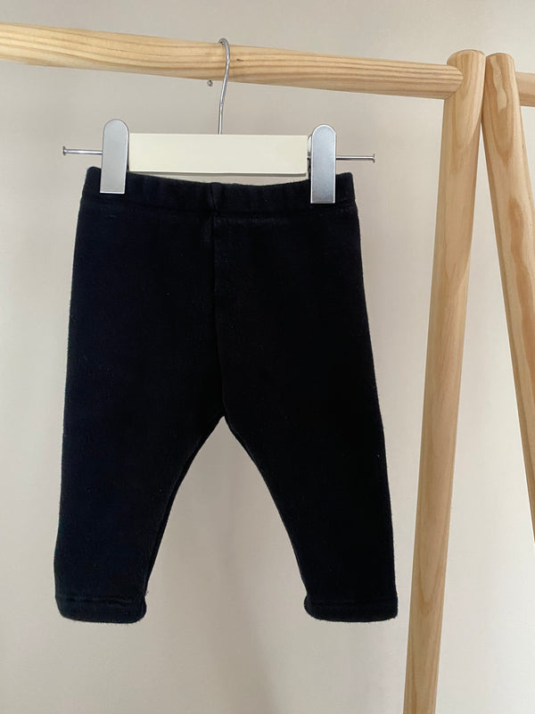 JOE FRESH Pants (3-6 Months)