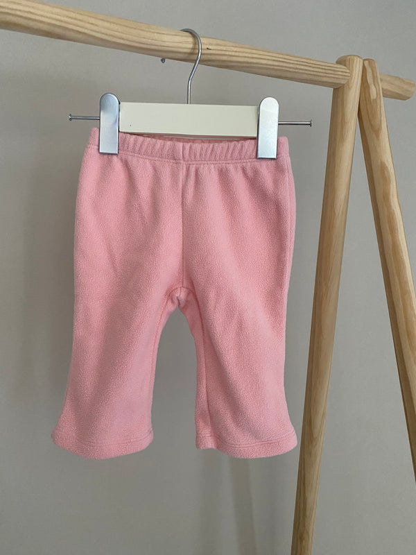 CARTERS Pants (3 Months)