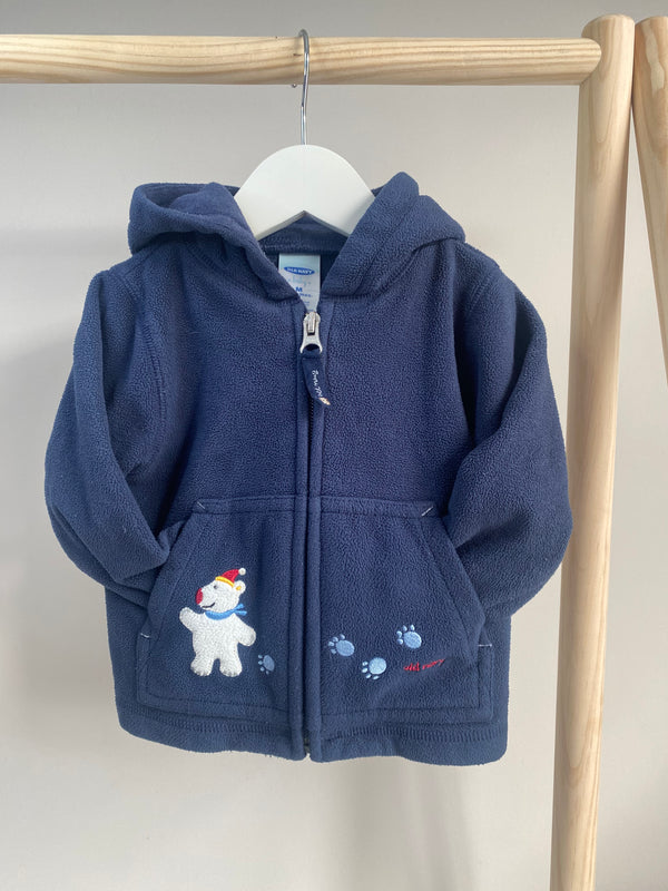 OLD NAVY Sweater (6-12 Months)