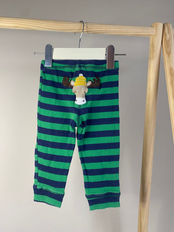 CARTERS Pants (12 Months)