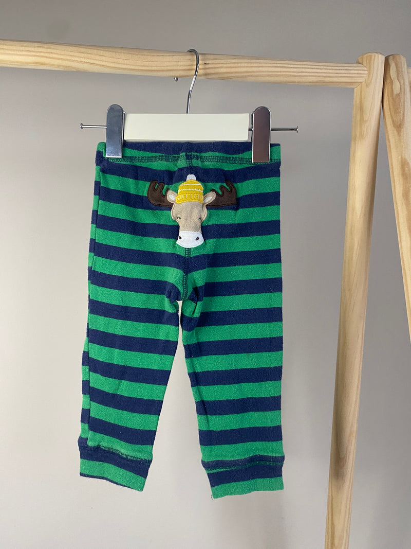 CARTERS Pants (12 Months)