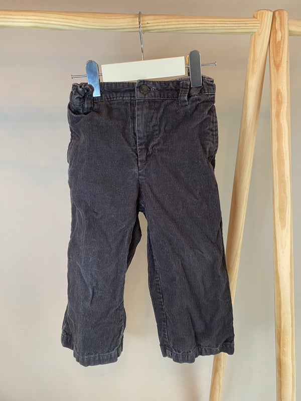 CHILDRENS PLACE Pants (2T)
