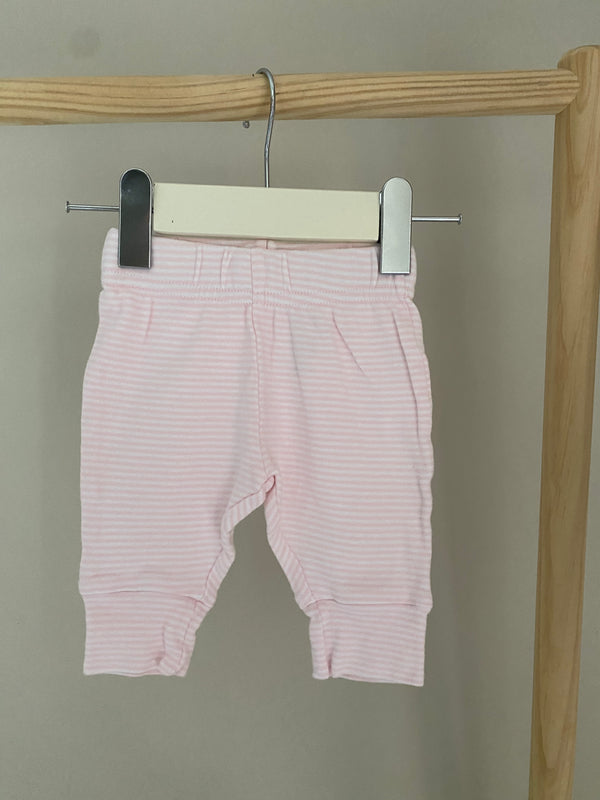 GEORGE Pants (newborn)