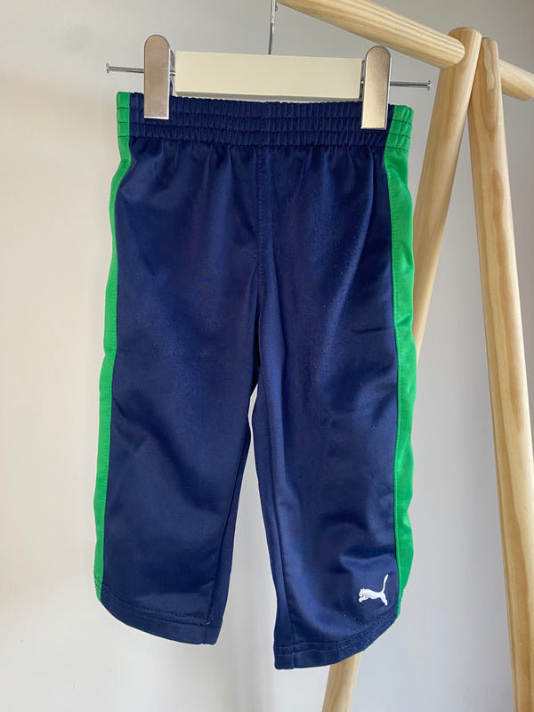 PUMA Pants (12 Months)