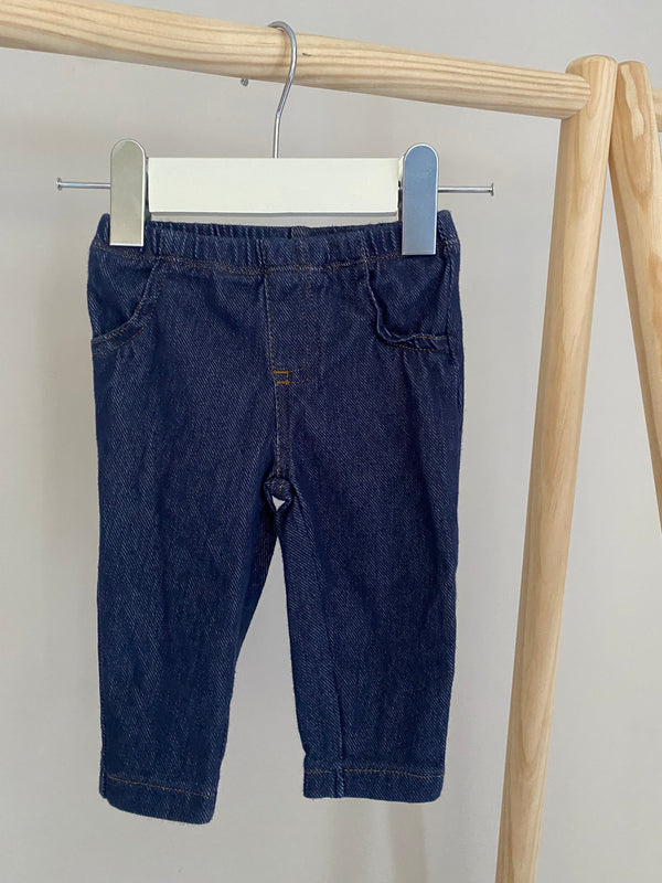 CARTERS Pants (3 Months)