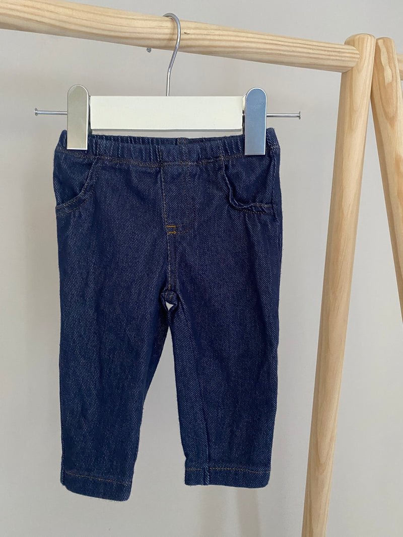 CARTERS Pants (3 Months)