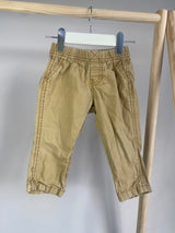 CARTERS Outfit (12 Months)
