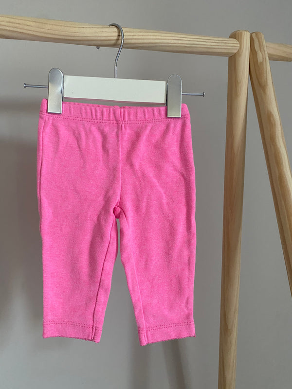 CARTERS Pants (3 Months)