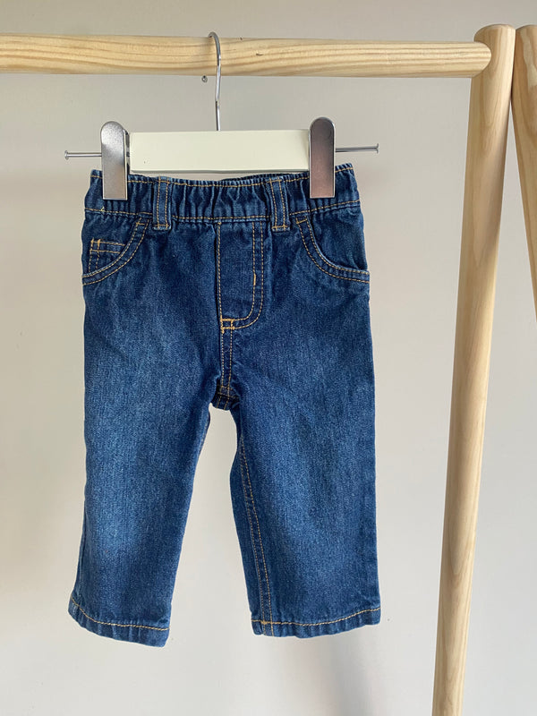 CARTERS Pants (6 Months)
