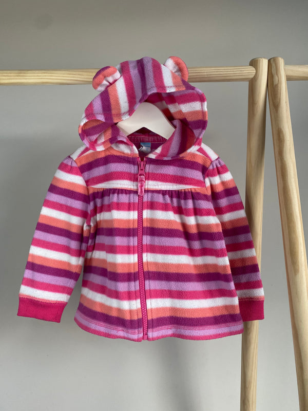 OLD NAVY Sweater (18-24 Months)