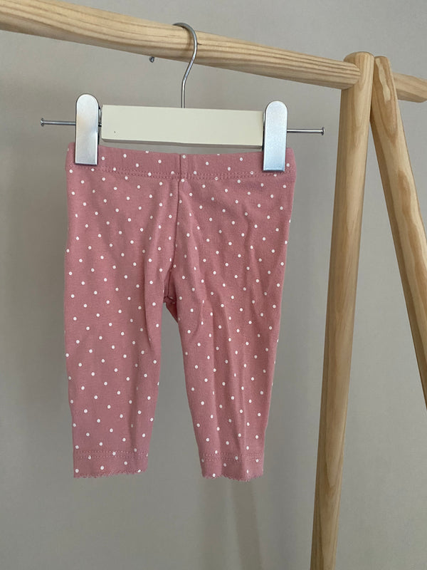 CARTERS Pants (3 Months)