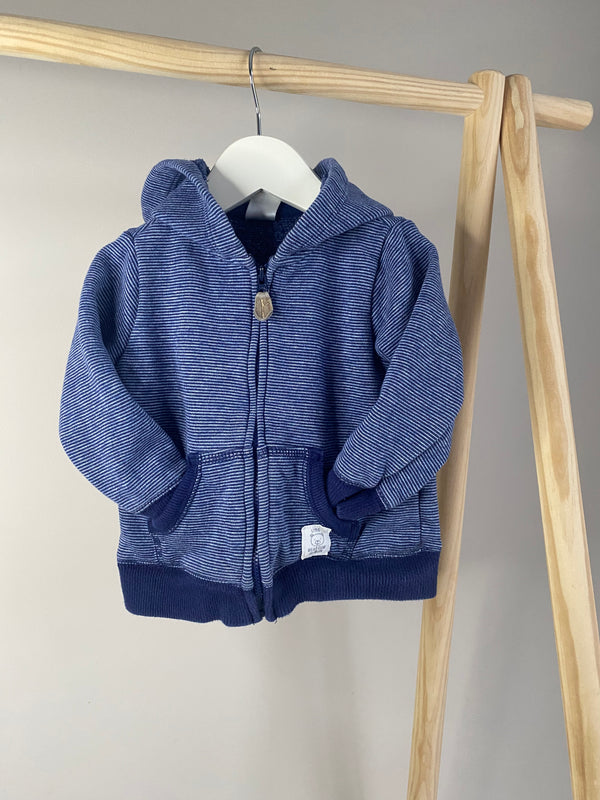 CARTERS Sweater (12 Months)
