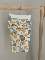 CHILD OF MINE Outfit (0-3 Months)