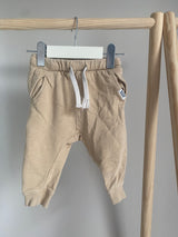 H&M Pants (6-9 Months)