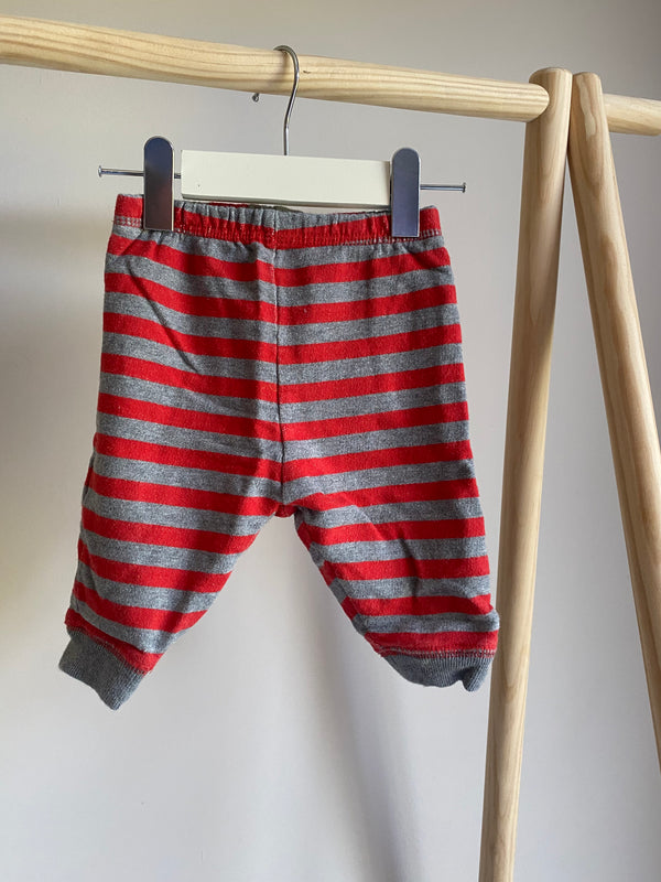 OSH KOSH Outfit (6 Months)