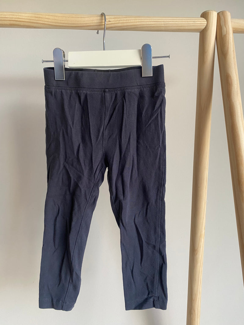 JOE FRESH Pants (2T)