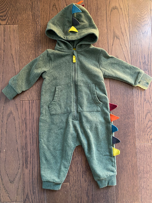 GEORGE Outfit (6-12 Months)