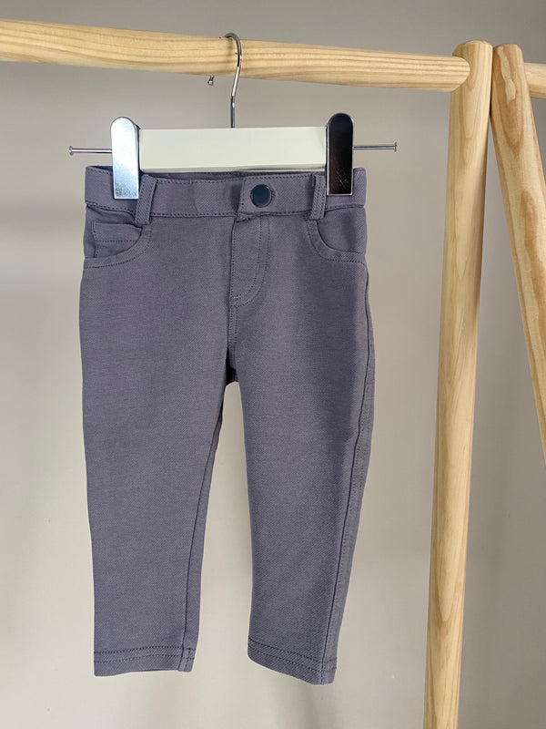 PANTS (3-6 Months)