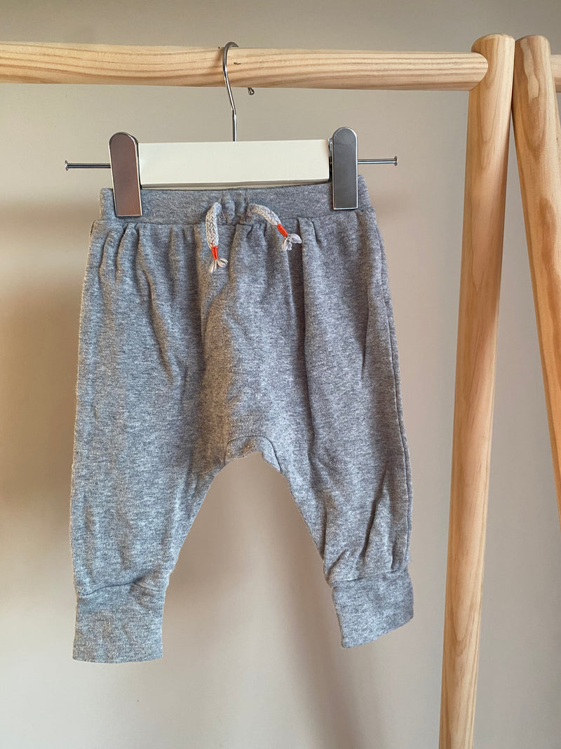 JOE FRESH Pants (3-6 Months)