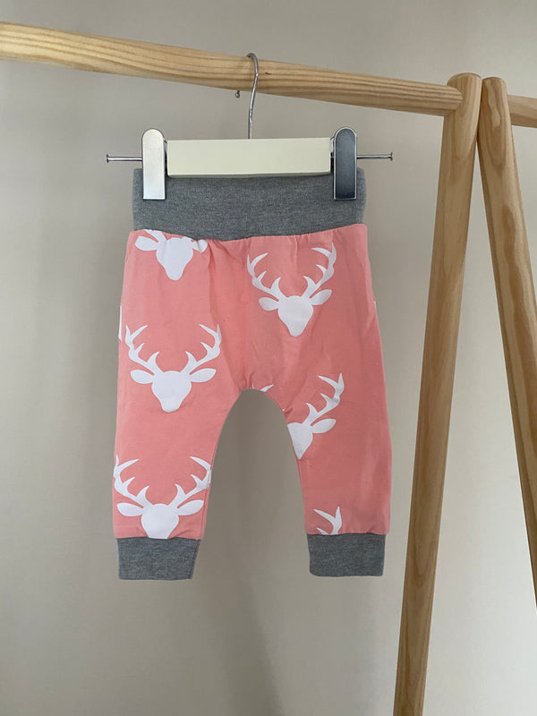 SHIEN Pants (3-6 Months)