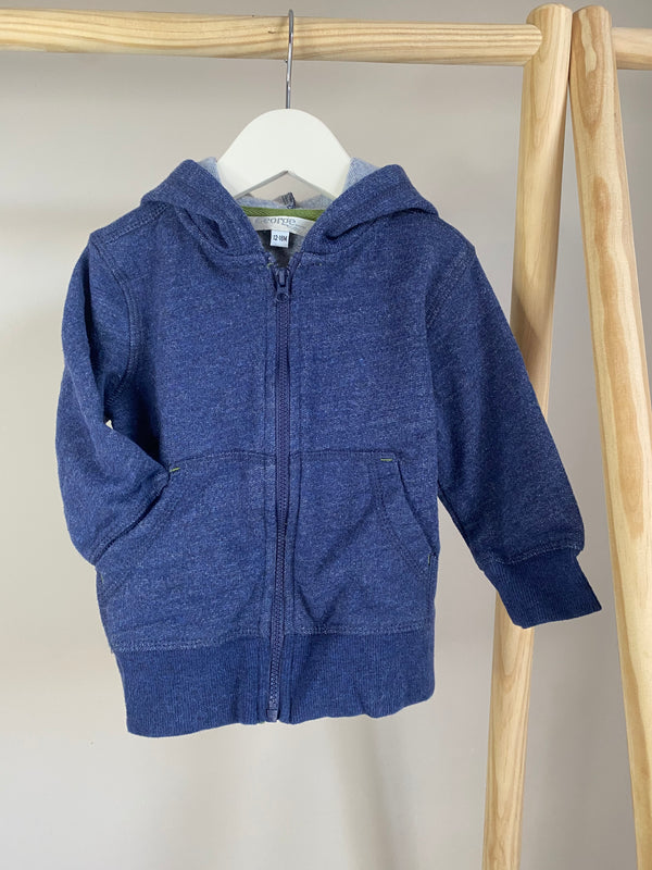 GEORGE Sweater (12-18 Months)