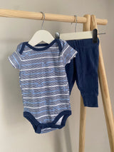 DISNEY/GEORGE Outfit (Newborn)