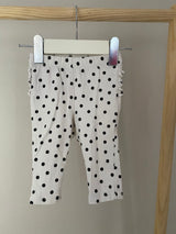 OLD NAVY Long Sleeve (3-6 Months)