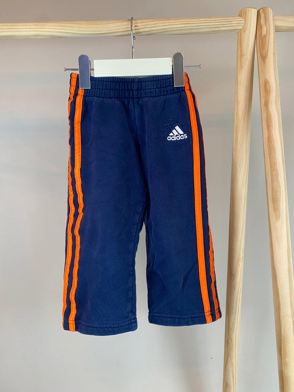 ADIDAS Pants (2T)