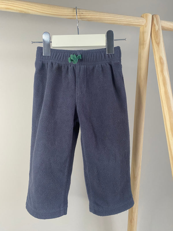 CARTERS Pants (12 Months)