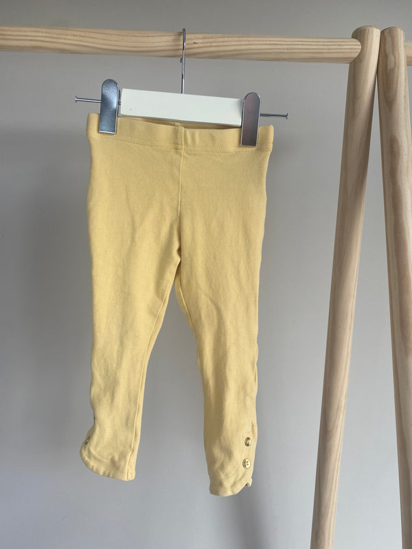 UNTAGGED Pants (12 Months)
