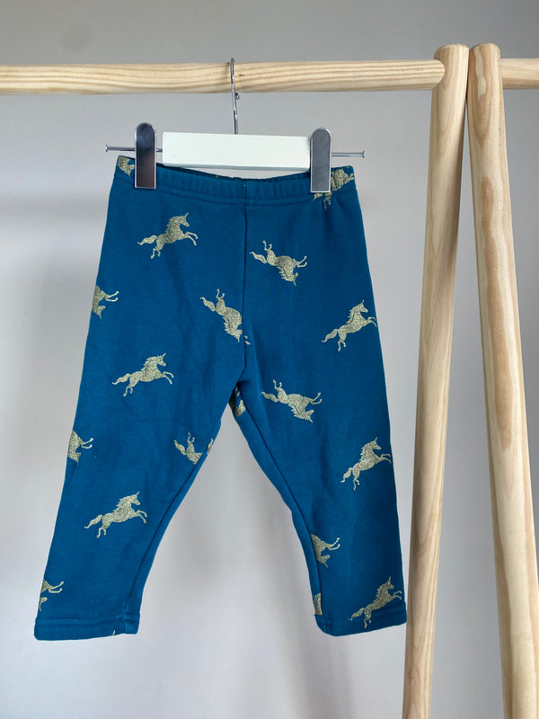 CARTERS Pants (24 Months)