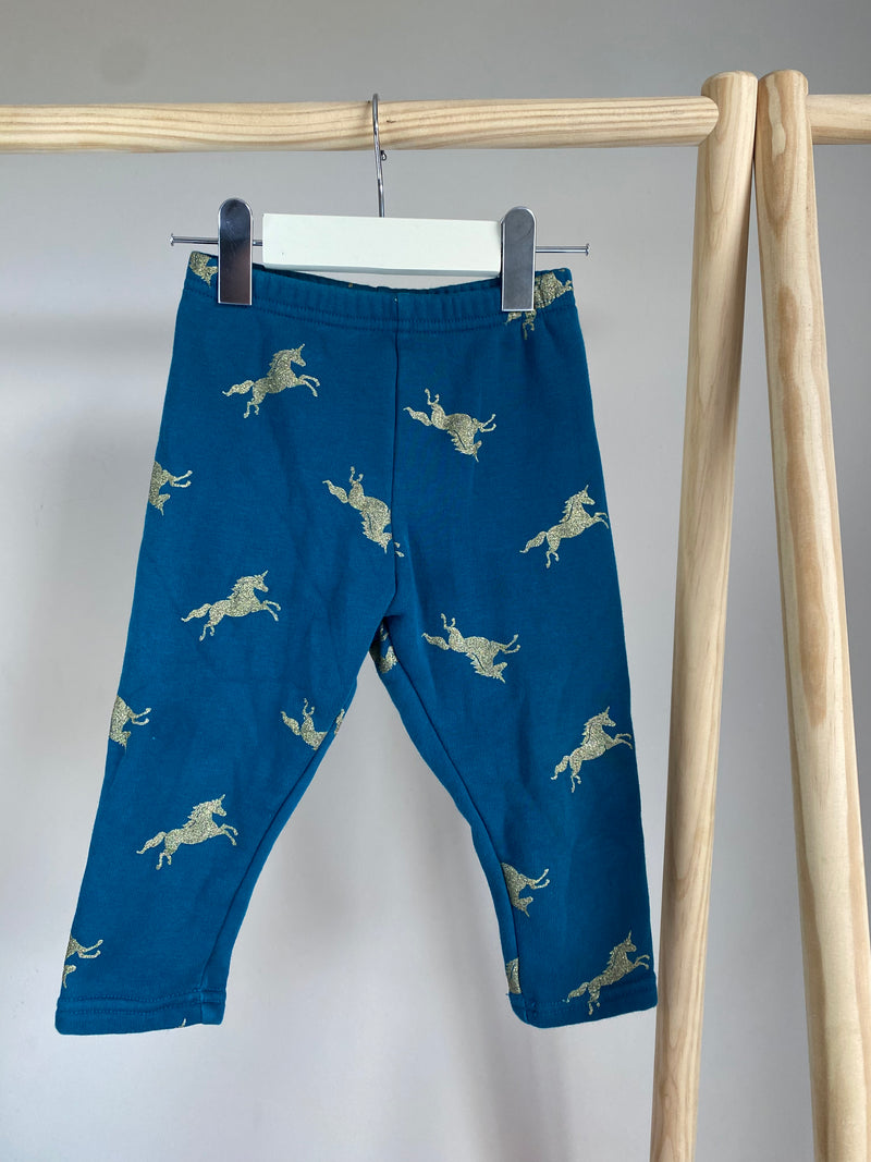 CARTERS Pants (24 Months)