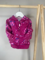 CARTERS Outfit (12 Months)