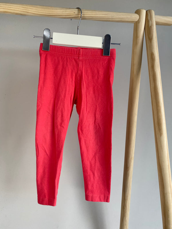 CARTERS Pants (18 Months)
