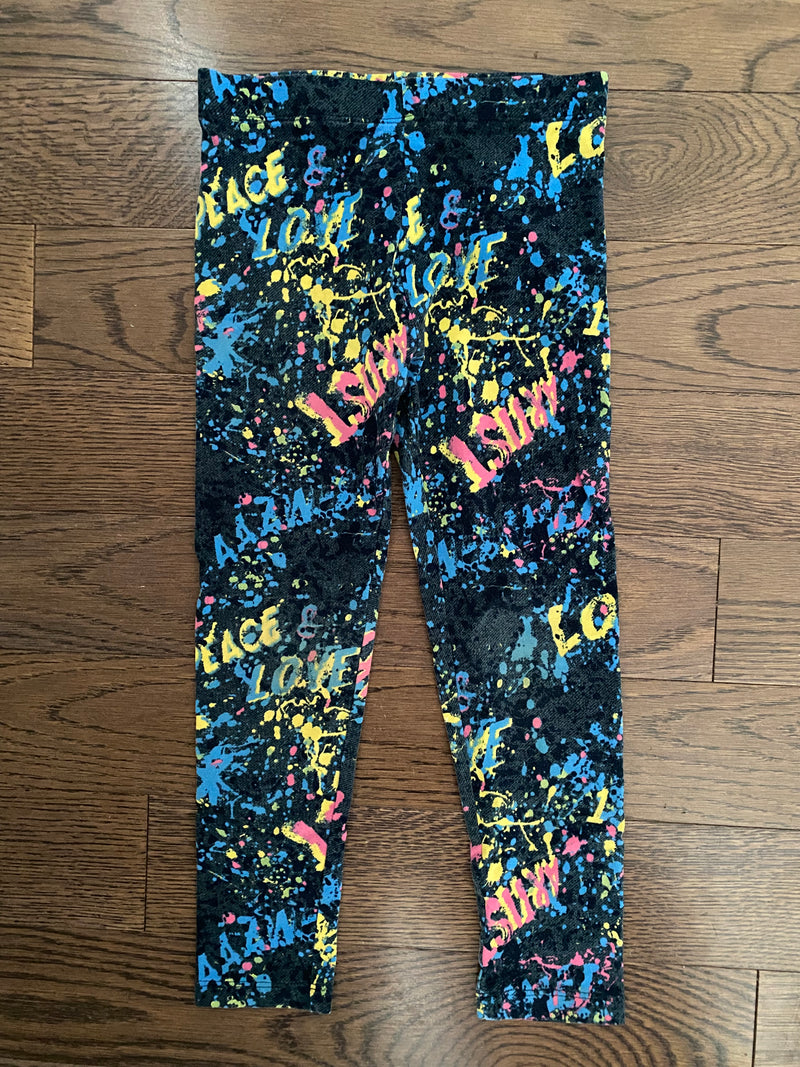 JOE FRESH Pants (5)