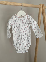 JUST ONE YOU Outfit (3 Months)