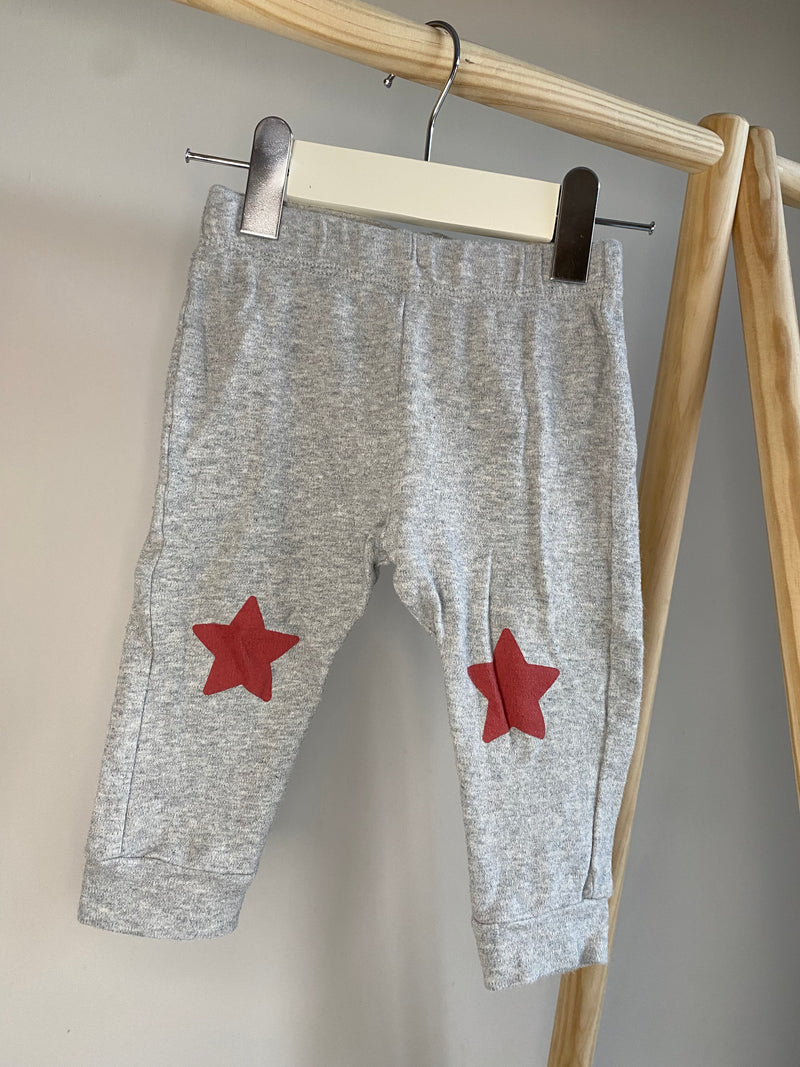 PEKKLE Outfit (12 Months)