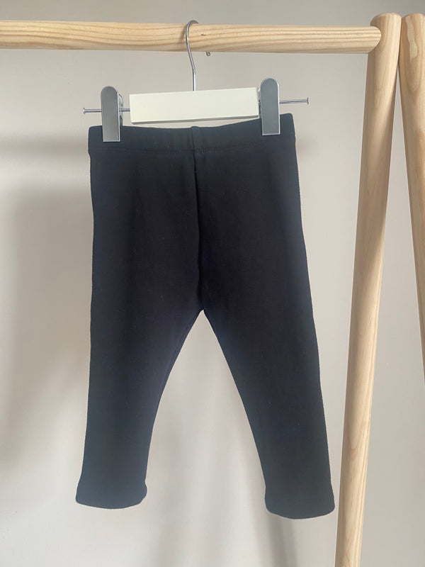 JOE FRESH Pants (6-12 Months)