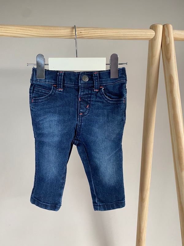 JOE FRESH Pants (3-6 Months)