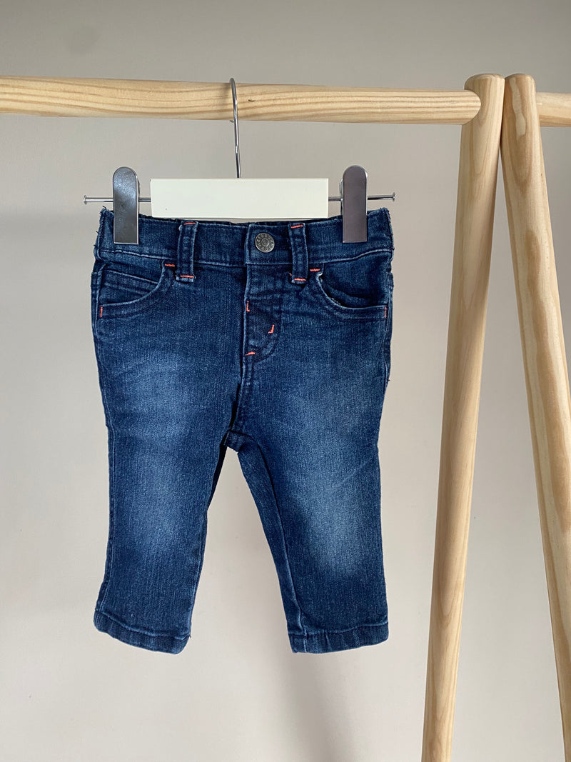 JOE FRESH Pants (3-6 Months)