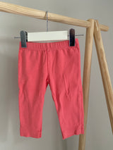 CARTERS Outfit (6 Months)