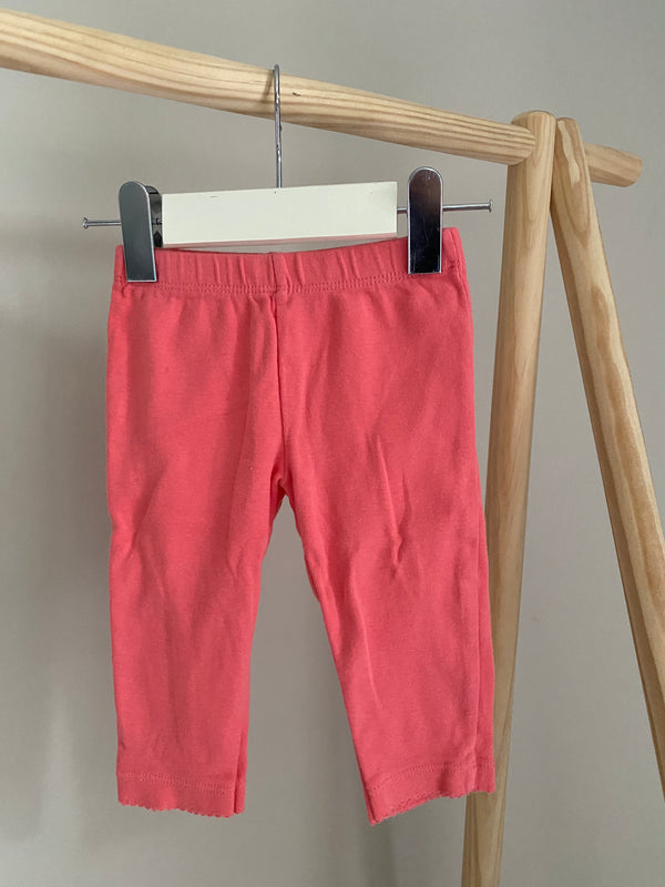 CARTERS Outfit (6 Months)
