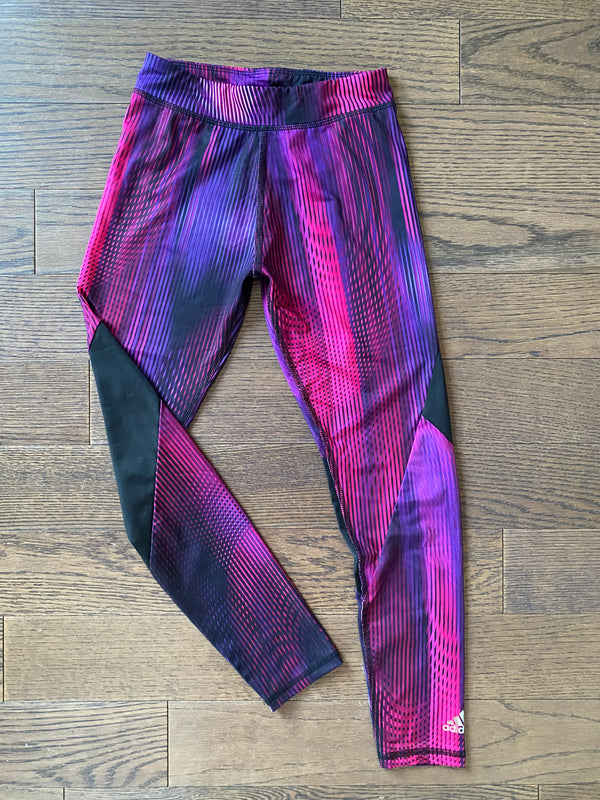 ADIDAS Pants (7)