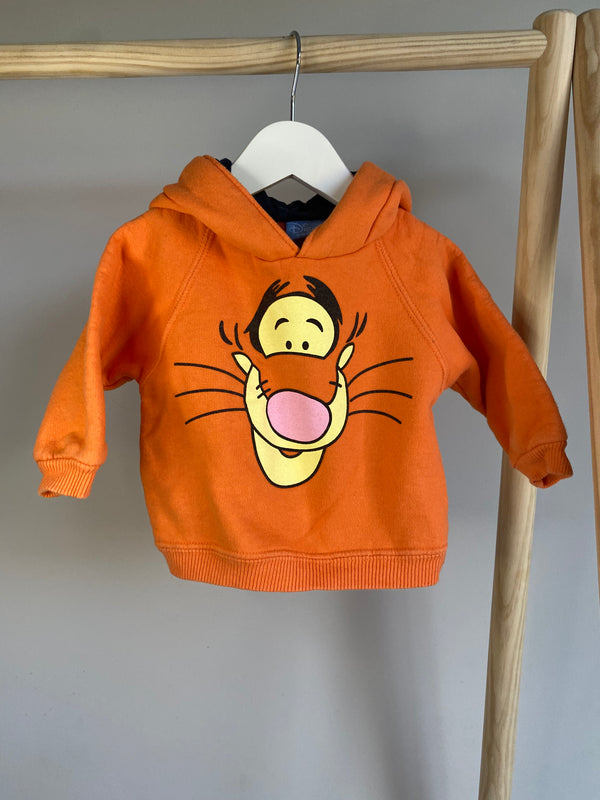 DISNEY Outfit (3-6 Months)