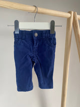CARTERS Outfit (Newborn)